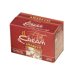 Amaretti